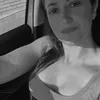lindsayshayna