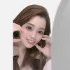 aw__0222