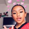 kyra_baylon