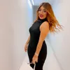 sheilinaortiz