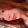 brianeybraseas_