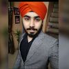 preetarora8