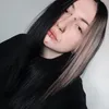 xgalsi