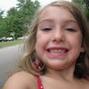 lilynewelll