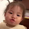 vuikhoecoichhh