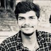 sachinsewagdhoniv