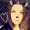josie.wooding