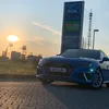 leon_b125518141900
