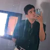 venjocruznorva