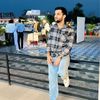 ahmed_khizer1