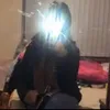 user45106007