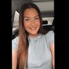maggiemurphey_