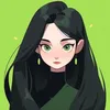 _lwint23_