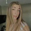 tilly.rodgers