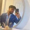 talal180622