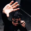 carrapico_bboy