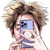 zzarloey_61