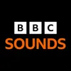 BBC Sounds