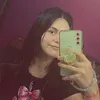 katiadiaz21