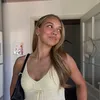 veecuuu
