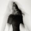 rrag1_