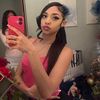 tuoacakyx.1