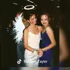 martynetaylor