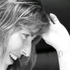 cristinalosanalan