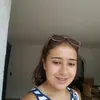 m_06xc