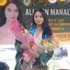 allisonmanalang