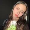 annikafirli