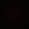 berenice_v9
