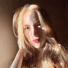 chicavainilla