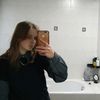 linavdb14