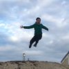 ruben_029_