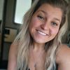 chelseyrichy