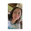 leslyvasquez19