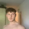 goodguyjason