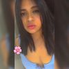 oniix_l