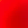 andressa.cagol