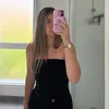 alexia_manach