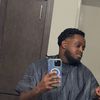 mohamedusmaan13