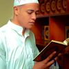 رمضان_الطوخي🕋
