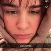 beaproasta