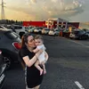 giulia_cavallaro97