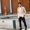 ahmedsayed53