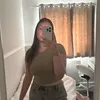 libbyryall235