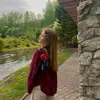 snkrlva