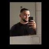 nyariakos22