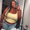 brittymb
